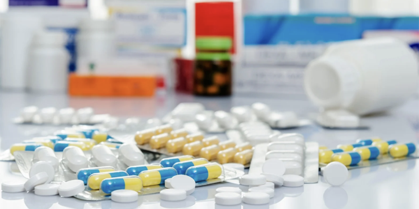 Antibiotics and Sun Exposure
