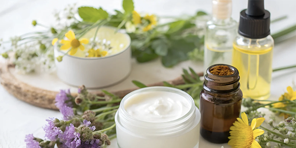 Best Treatment for Sun-Damaged Skin on the Face