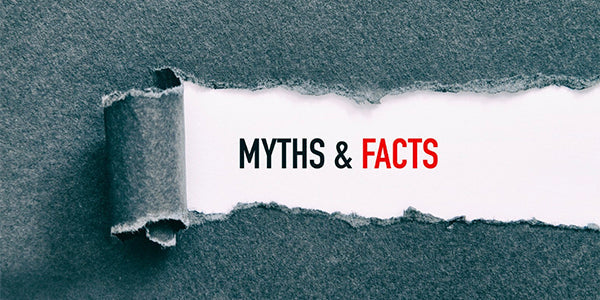 Busting Common Myths About Skin Cancer