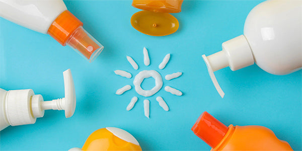 How to Choose the Best Sunscreen for Your Lifestyle and Skin