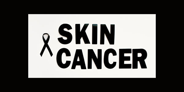 May is Skin Cancer Awareness Month