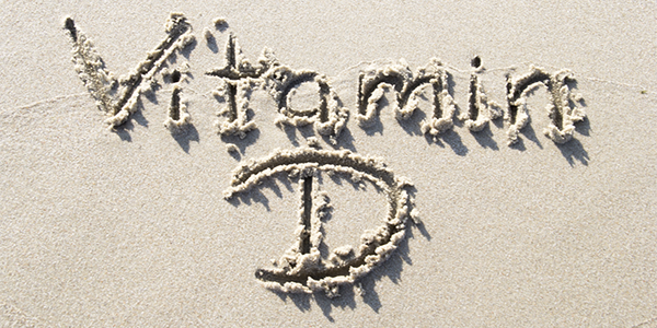 Sun Exposure and Vitamin D: How Much Sun Is Safe?
