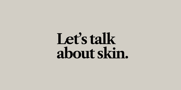How to Detect Skin Cancer Early
