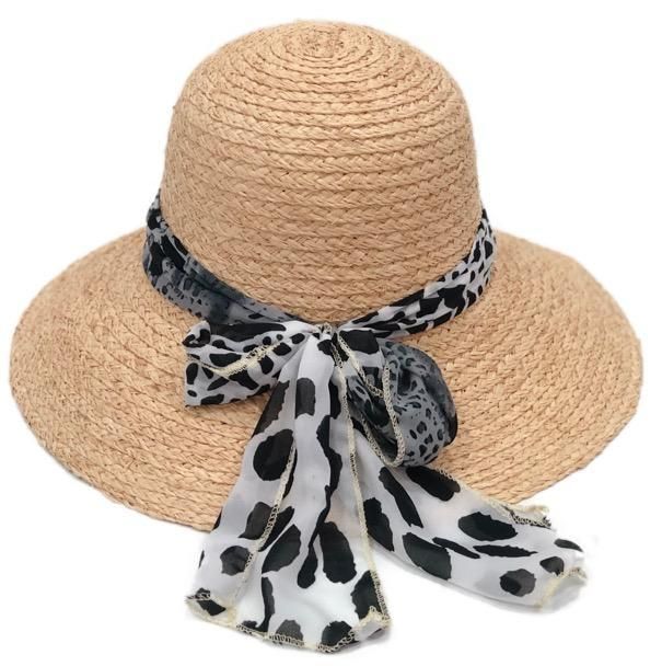 Sun Hats & Caps