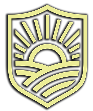 Sun Shield Shop